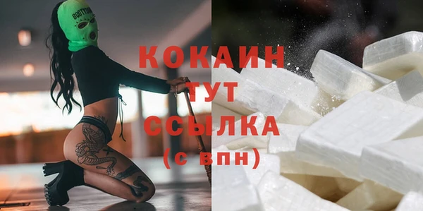a pvp Липки
