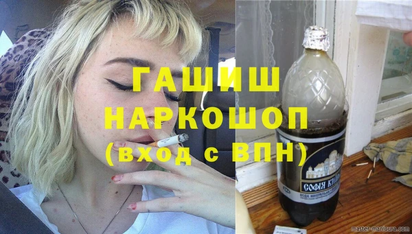 a pvp Липки