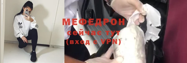 a pvp Липки