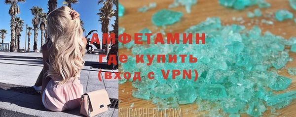 a pvp Липки