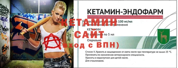 a pvp Липки