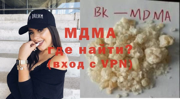 a pvp Липки
