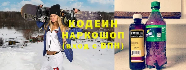 a pvp Липки